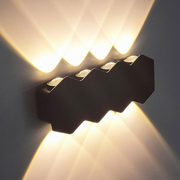 wall lamp simple creative led waterproof outdoor patio decorative lighting fixture living room background bedroom bedside
wall lamp simple creative led waterproof outdoor patio decorative lighting fixture living room background bedroom bedside