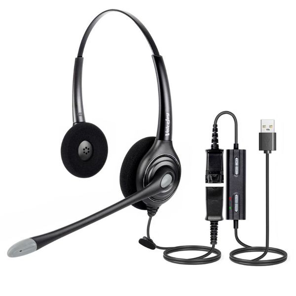 plug corded headphone for lappc,computer, office noise cancelling headset with adjustable mic, mute and volume headphones & earphones
plug corded headphone for lappc,computer, office noise cancelling headset with adjustable mic, mute and volume headphones & earphones
