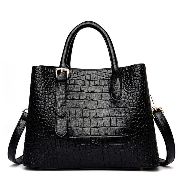2021 superior suppliers bag women bags handbags canvas saddle fashion hand tote transparent japanese and korean style simple 11-13
2021 superior suppliers bag women bags handbags canvas saddle fashion hand tote transparent japanese and korean style simple 11-13