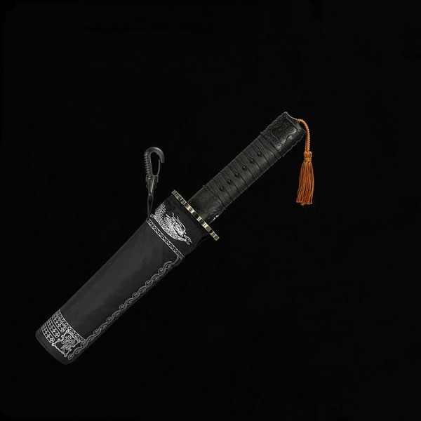 car sunshade 2021 folding automatic umbrella rain samurai knife windproof creative large parasol
car sunshade 2021 folding automatic umbrella rain samurai knife windproof creative large parasol