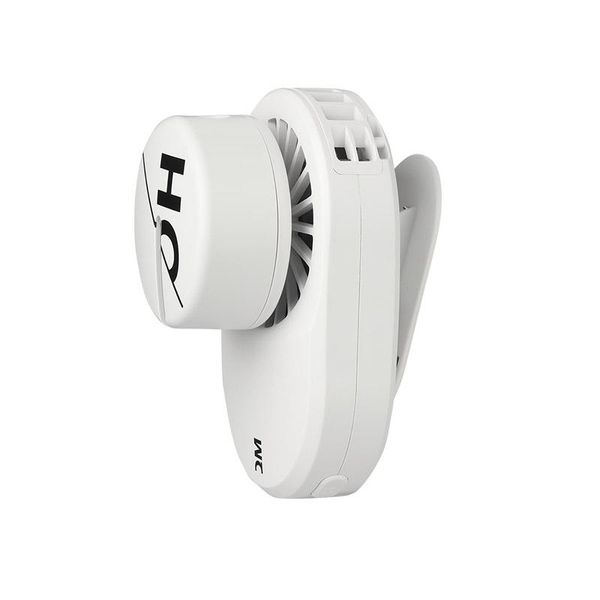 electric fans portable hanging clip multi-function mini fan third gear wind 2000 mah battery 25ml water tank cooling mist spray
electric fans portable hanging clip multi-function mini fan third gear wind 2000 mah battery 25ml water tank cooling mist spray