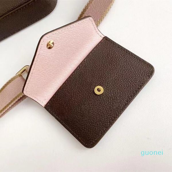 shoulder 2021 ss messenger bags lady fashion luxurys handbags cross body famous designers hasp removable leather straps 1001
shoulder 2021 ss messenger bags lady fashion luxurys handbags cross body famous designers hasp removable leather straps 1001