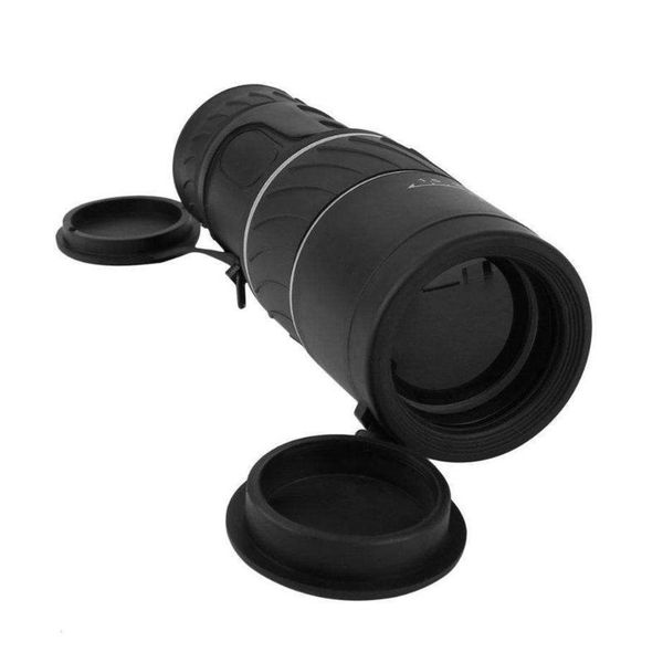 telescope & binoculars upgrade hd night vision monocular 9000m 40x60 shimmer optical prism hunting tourism scope focusing
telescope & binoculars upgrade hd night vision monocular 9000m 40x60 shimmer optical prism hunting tourism scope focusing