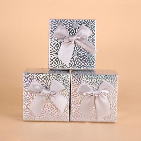 gift wrap 10pcs/lot candy cookies packaging box paper creative festival party cake baking boxes christmas jewelry watch birthday
gift wrap 10pcs/lot candy cookies packaging box paper creative festival party cake baking boxes christmas jewelry watch birthday