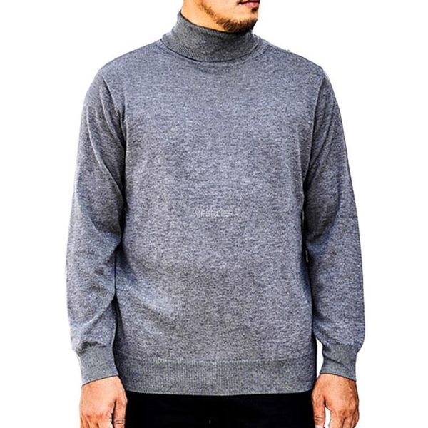 men's sweaters mferlier winter spring sweater oversize 6xl bust 141cm 5xl large size men, White;black
men's sweaters mferlier winter spring sweater oversize 6xl bust 141cm 5xl large size men, White;black