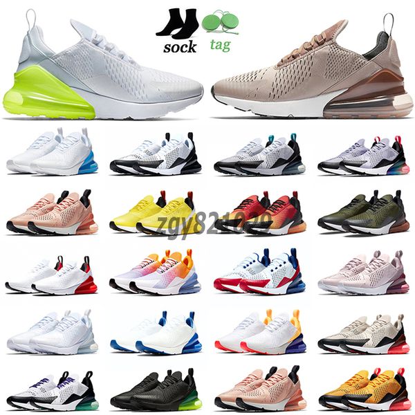 2021 27c mens running shoes bred volt black gradient punch regency purple blue se floral chaussures desinger sneaker trainer 36-45 zg36
2021 27c mens running shoes bred volt black gradient punch regency purple blue se floral chaussures desinger sneaker trainer 36-45 zg36