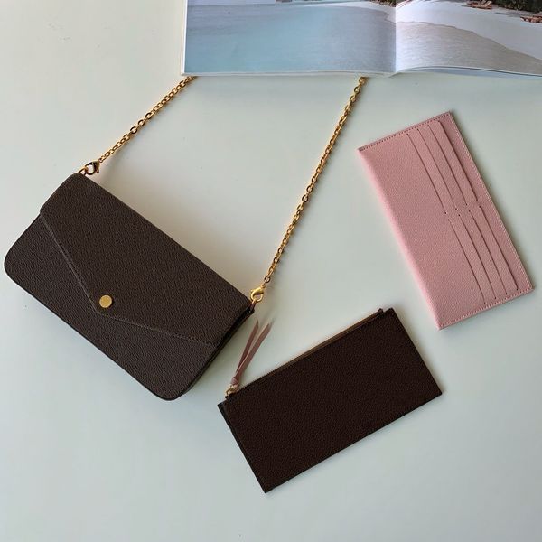 messenger bag men handbags crossbody bag crossbody bag purses bags leather clutch backpack wallet fashion fannypack,d002
messenger bag men handbags crossbody bag crossbody bag purses bags leather clutch backpack wallet fashion fannypack,d002