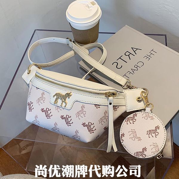 luxury herme handbags and storage way women's summer net red fashion korean version versatile ins messenger chest lg63
luxury herme handbags and storage way women's summer net red fashion korean version versatile ins messenger chest lg63