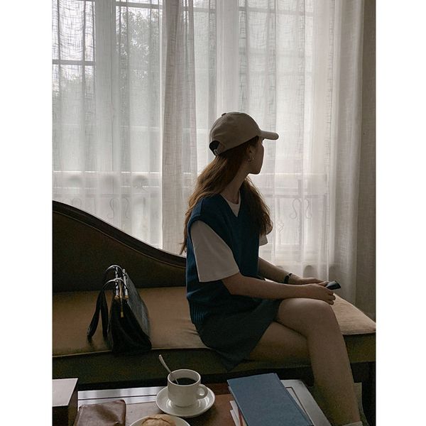 skirts tg korean reduced age half women's slim fit high waist wrap hip solid a-line short skirt 15137 in autumn 2021, Black
skirts tg korean reduced age half women's slim fit high waist wrap hip solid a-line short skirt 15137 in autumn 2021, Black