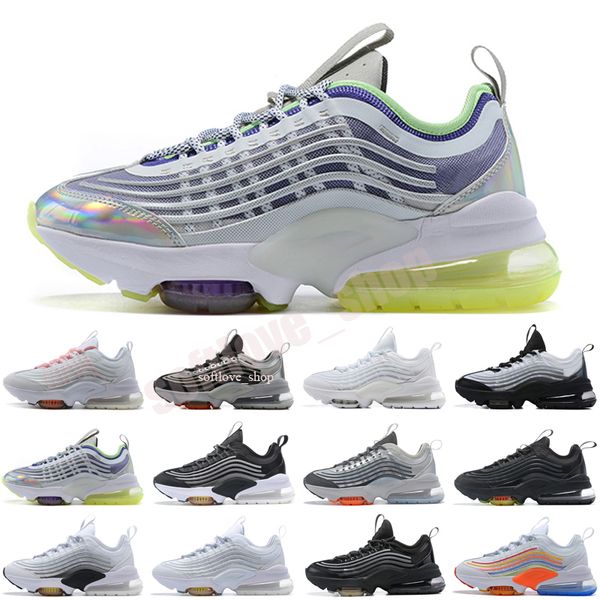 men women zm950 running shoes zm 950 white chile nrg japan sneakers black metallic silver pink triple volt with symbol light bone sail train, White;red
men women zm950 running shoes zm 950 white chile nrg japan sneakers black metallic silver pink triple volt with symbol light bone sail train, White;red