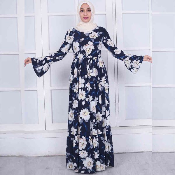 plus size vestidos 2021 abaya dubai kaftan long bandage maxi muslim bodycon dress clothes for women robe ete femme clothing, Red
plus size vestidos 2021 abaya dubai kaftan long bandage maxi muslim bodycon dress clothes for women robe ete femme clothing, Red
