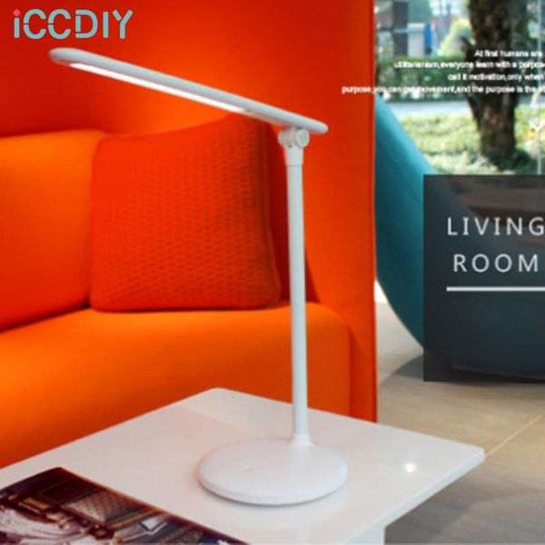 table lamps home stepless dimming lamp rechargeable led student eye protection learning reading folding dormitory night light
table lamps home stepless dimming lamp rechargeable led student eye protection learning reading folding dormitory night light