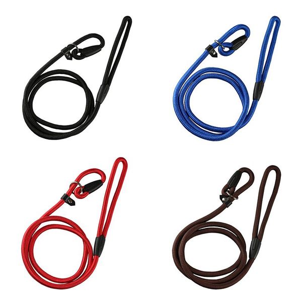 adjustable nylon pet dog p chain sturdy puppy lead for small dogs collar leash bite pets traction rope mascotas supplies collars & leashes
adjustable nylon pet dog p chain sturdy puppy lead for small dogs collar leash bite pets traction rope mascotas supplies collars & leashes