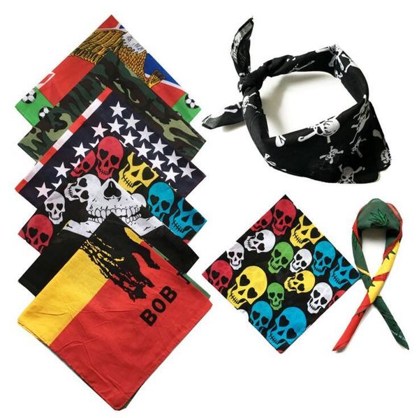 scarf headband skull outdoor sports turban sunscreen 55*55cm magic scarves cycling bandanas hip hop scarf ooa2193
scarf headband skull outdoor sports turban sunscreen 55*55cm magic scarves cycling bandanas hip hop scarf ooa2193
