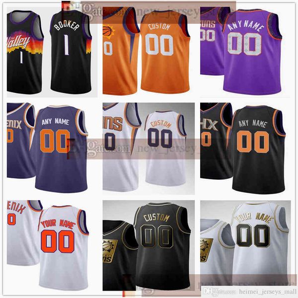 custom printed 25 mikal bridges 4 jevon carter 12 harper 8 frank kaminsky 14 cheick diallo 2 elie okobo 10 ty jerome 0 jalen lecque jerseys, Black;red
custom printed 25 mikal bridges 4 jevon carter 12 harper 8 frank kaminsky 14 cheick diallo 2 elie okobo 10 ty jerome 0 jalen lecque jerseys, Black;red