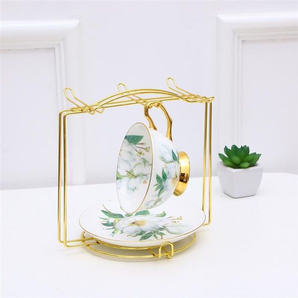 kitchen storage & organization cup plate organizer cabinet and counter shelf mug holder
kitchen storage & organization cup plate organizer cabinet and counter shelf mug holder