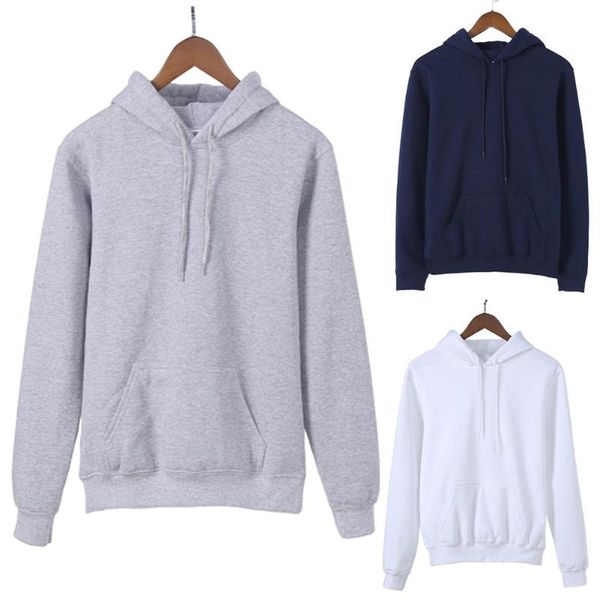 women's hoodies & sweatshirts autumn hoodie solid color long sleeve drawstring sweatshirt sports jacket street style, Black
women's hoodies & sweatshirts autumn hoodie solid color long sleeve drawstring sweatshirt sports jacket street style, Black