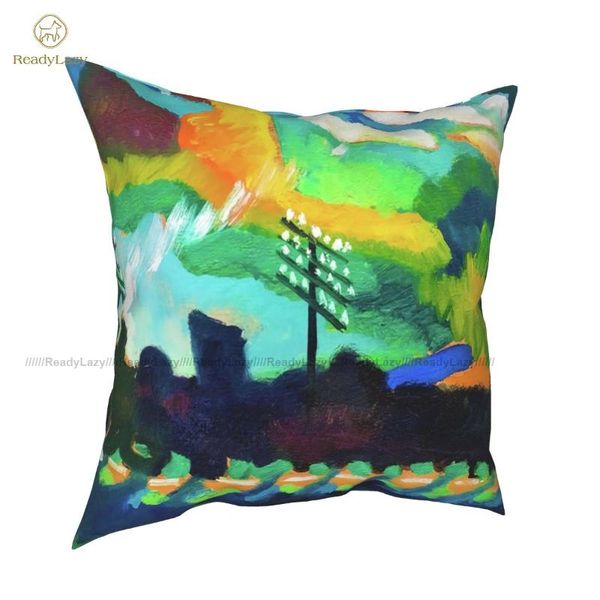pillow case railway universal polyester pillowcase bedroom zipper spring cover
pillow case railway universal polyester pillowcase bedroom zipper spring cover