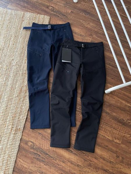 men's pants 11390140 arc men fleece waterproof outdoor autumn winter 2021 casual breathable hiking trousers, Black
men's pants 11390140 arc men fleece waterproof outdoor autumn winter 2021 casual breathable hiking trousers, Black