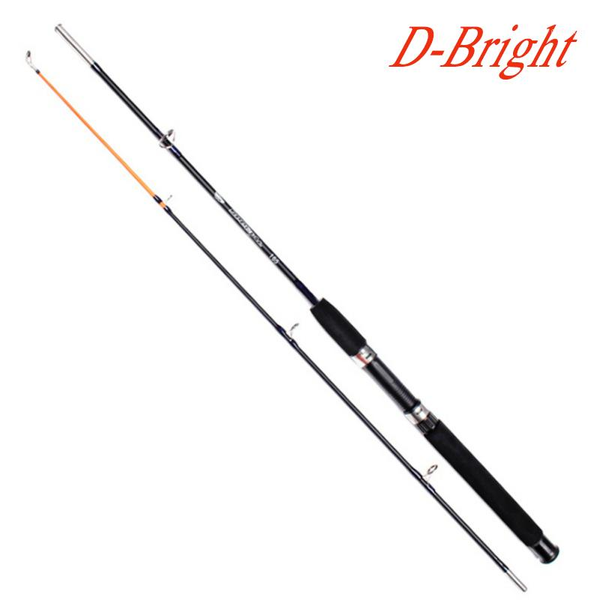 portable winter ice fishing rod with reel ocean carp boat outdoor sport fish accessories color random rods1
portable winter ice fishing rod with reel ocean carp boat outdoor sport fish accessories color random rods1