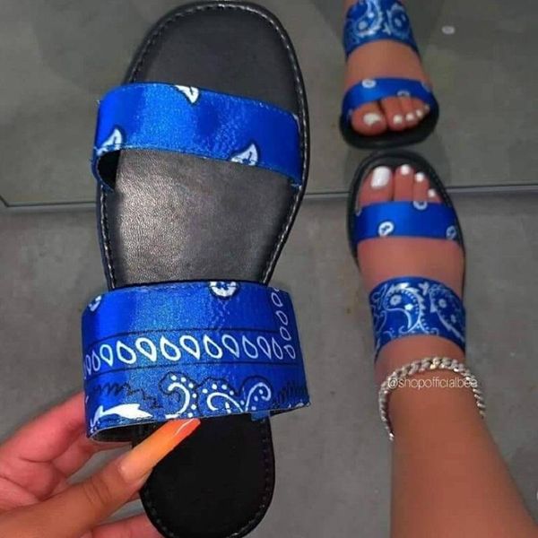 women slippers flip flop printed double layer sandals flat bottom ladies beach shoes outdoor travel wild casual slides, Black
women slippers flip flop printed double layer sandals flat bottom ladies beach shoes outdoor travel wild casual slides, Black