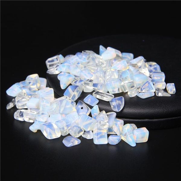 other healing balance raw nugget stone natural opal moonstone chips beads for women bracelets nacklace drop earring 5-8mm 15.5" strand
other healing balance raw nugget stone natural opal moonstone chips beads for women bracelets nacklace drop earring 5-8mm 15.5" strand