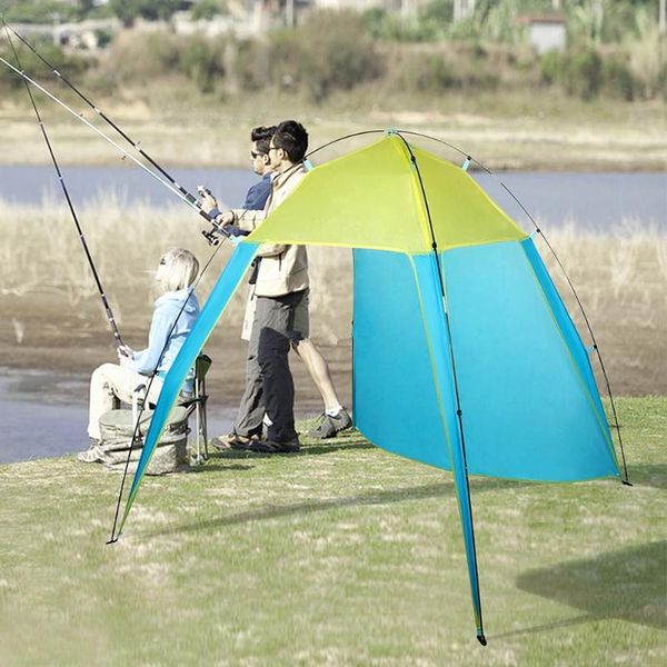 tents and shelters beach tent outdoor travel uv protection sun shade shelter for camping hiking fishing
tents and shelters beach tent outdoor travel uv protection sun shade shelter for camping hiking fishing