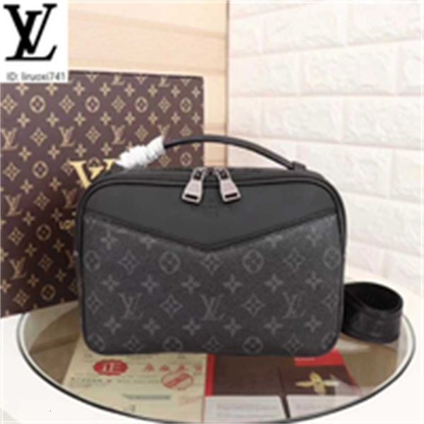 brand designer luxury o597 m42906 black hand-held messenger camera bag handbags iconic handles shoulder bags totes cross body bag clutch
brand designer luxury o597 m42906 black hand-held messenger camera bag handbags iconic handles shoulder bags totes cross body bag clutch