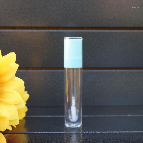 storage bottles & jars 10-100pcs 8ml empty light blue lip gloss tube plastic lipgloss bottle wholesale containers
storage bottles & jars 10-100pcs 8ml empty light blue lip gloss tube plastic lipgloss bottle wholesale containers