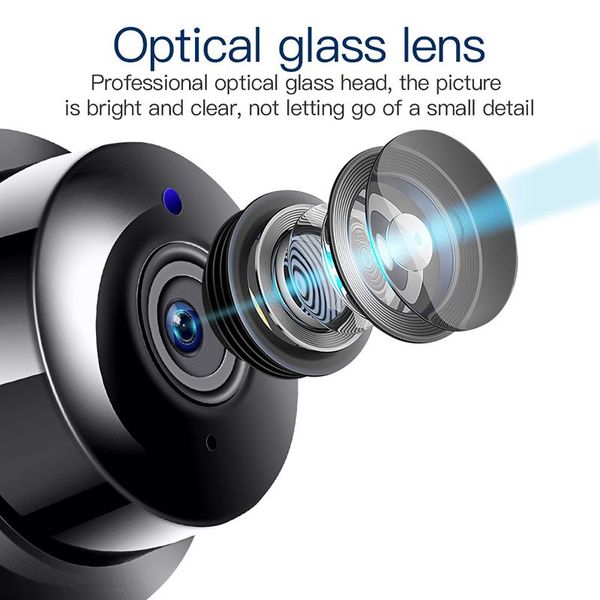 night vision mini wifi camera v380 wireless home security p2p motion dvr micro came sport dv video cameras
night vision mini wifi camera v380 wireless home security p2p motion dvr micro came sport dv video cameras