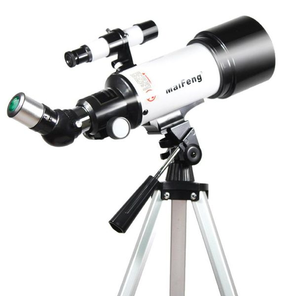 telescope & binoculars maifeng 40070 astronomical professional high power, please large diameter outdoor low light night vision mirror
telescope & binoculars maifeng 40070 astronomical professional high power, please large diameter outdoor low light night vision mirror