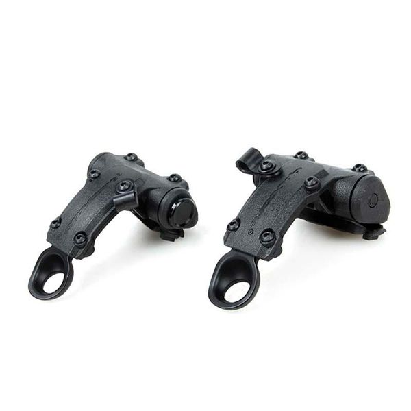 cycling helmets tmc rac headset earphone special replacement rotary t arm tactical accessories bk/de tmc3199
cycling helmets tmc rac headset earphone special replacement rotary t arm tactical accessories bk/de tmc3199