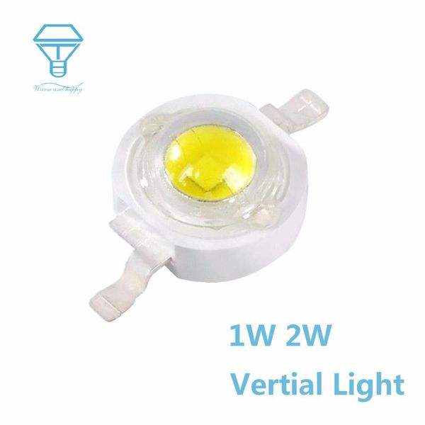 bulbs 100pcs a lot vertical light 90 degrees led 1w 2w 400ma 500ma 7000k light-emitting leds chip spotlight diodes bulb
bulbs 100pcs a lot vertical light 90 degrees led 1w 2w 400ma 500ma 7000k light-emitting leds chip spotlight diodes bulb