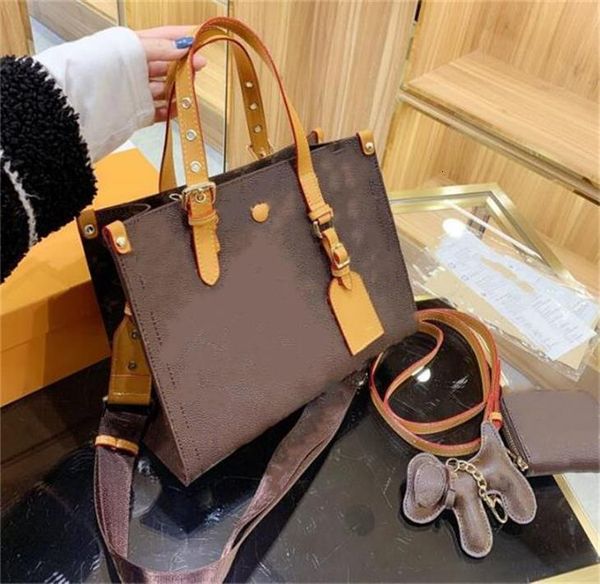 evening bags 2021 women's fashion shoulder handbag handbags large genuine leather bag purse ulye
evening bags 2021 women's fashion shoulder handbag handbags large genuine leather bag purse ulye