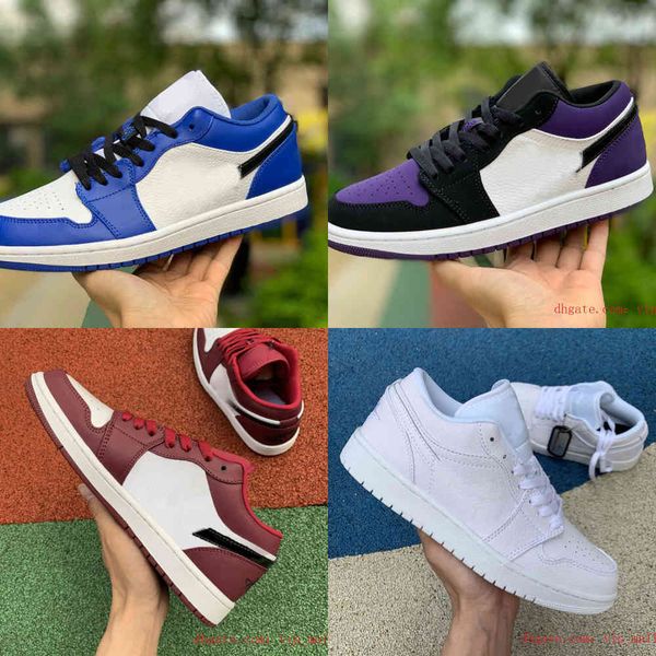 new game royal 1 mens basketball shoes low court purple white red shadow glow bred gray black toe designers 1s women skateboard shoes 4fzcyj
new game royal 1 mens basketball shoes low court purple white red shadow glow bred gray black toe designers 1s women skateboard shoes 4fzcyj
