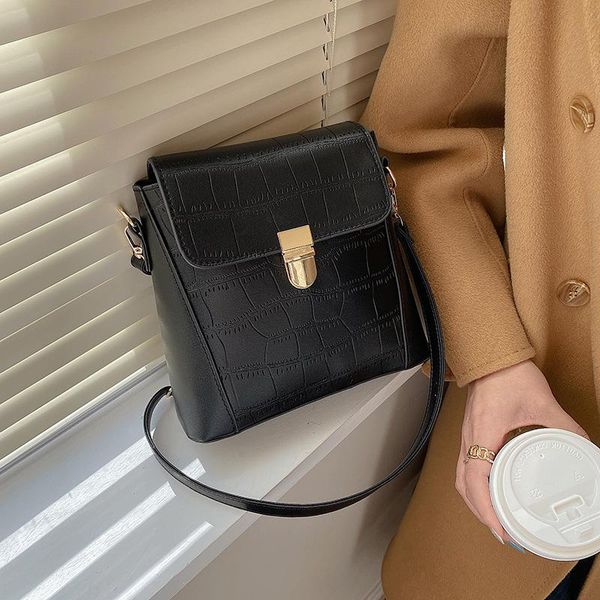 square ins new 2021 fashion shoulder handbags korean red pattern tide net crocodile crossbody bag lock small xfipx
square ins new 2021 fashion shoulder handbags korean red pattern tide net crocodile crossbody bag lock small xfipx