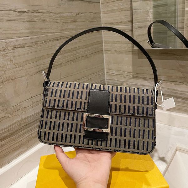 2021 pochette bags designer l marc snapsmulti mini akend onthego p woman telfar bag tb hanghhangbag women handbags baguette shoulder, Black
2021 pochette bags designer l marc snapsmulti mini akend onthego p woman telfar bag tb hanghhangbag women handbags baguette shoulder, Black