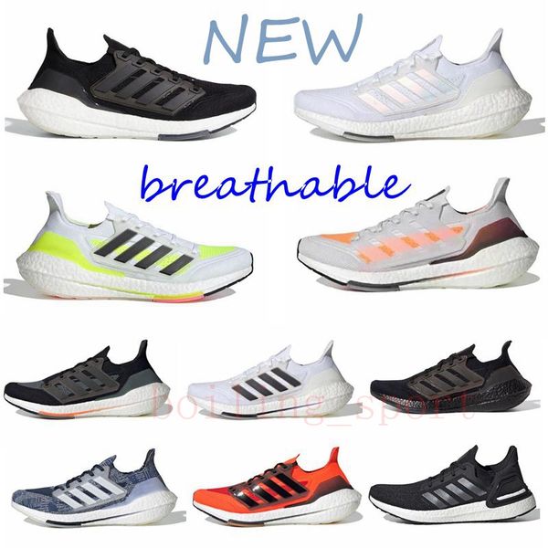 2022 breathable new fashion design 5.0 3.0 boosts running shoe 19 cny designer trainer primeknit runner sports runnings shoes sneaker for me
2022 breathable new fashion design 5.0 3.0 boosts running shoe 19 cny designer trainer primeknit runner sports runnings shoes sneaker for me