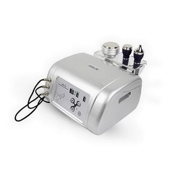 3 in 1 ultrasonic cavitation 1mhz and 3mhz ultrasound machine for face and body treatment
3 in 1 ultrasonic cavitation 1mhz and 3mhz ultrasound machine for face and body treatment
