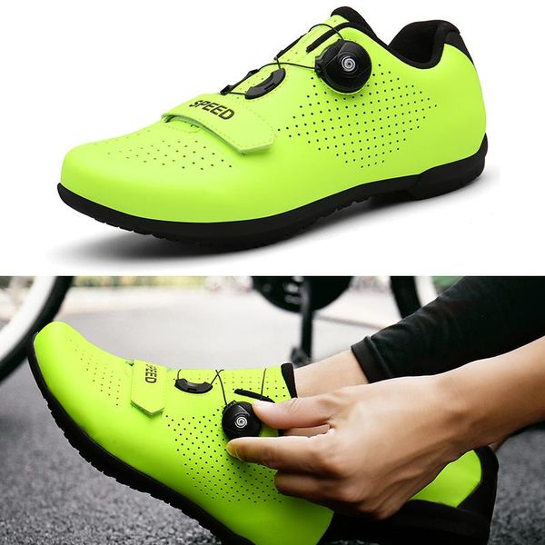 cycling footwear men shoes non-slip bicycle outdoor sneakers racing women breathable spd athletic sports sneaker bike equipment, Black
cycling footwear men shoes non-slip bicycle outdoor sneakers racing women breathable spd athletic sports sneaker bike equipment, Black