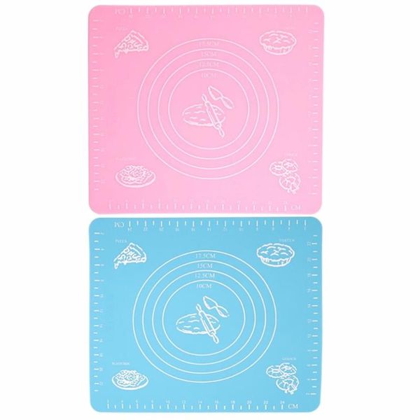 rolling pins & pastry boards 29 x 26cm 1pcs silicone baking mat for kitchen dough pad mini cooking accessories
rolling pins & pastry boards 29 x 26cm 1pcs silicone baking mat for kitchen dough pad mini cooking accessories