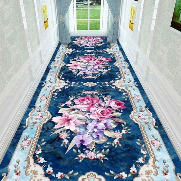 bath mats 3d living room carpet simple modern corridor long hallway area rug el mall entrance hall floor mat kitchen aisle
bath mats 3d living room carpet simple modern corridor long hallway area rug el mall entrance hall floor mat kitchen aisle