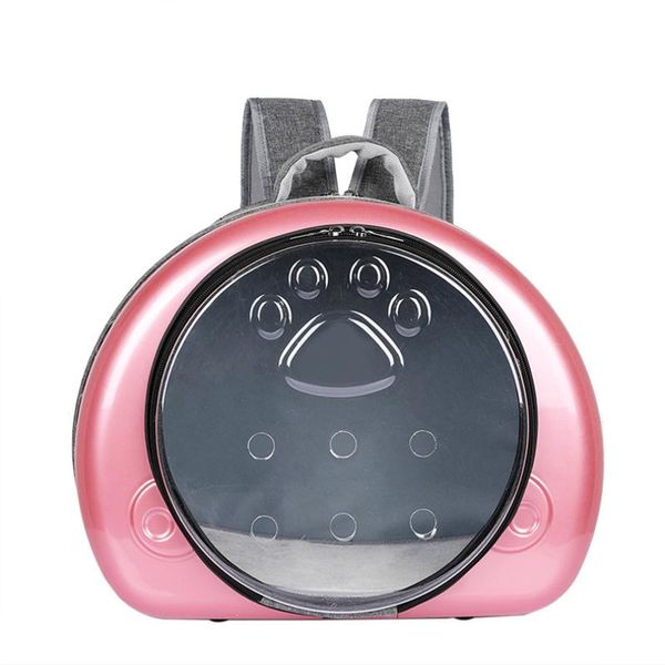 cat carriers,crates & houses astronaut pet dog puppy carrier backpack travel bag space breathable
cat carriers,crates & houses astronaut pet dog puppy carrier backpack travel bag space breathable
