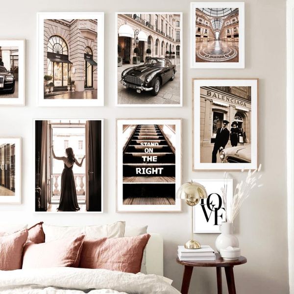 paintings vintage car vogue door noblewoman hall nordic posters and prints wall art canvas painting pictures for living room decor
paintings vintage car vogue door noblewoman hall nordic posters and prints wall art canvas painting pictures for living room decor