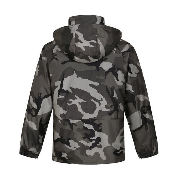 raincoats coat suit raincoat men waterproof overalls jacket fabric women poncho veste de pluie bc50rc
raincoats coat suit raincoat men waterproof overalls jacket fabric women poncho veste de pluie bc50rc