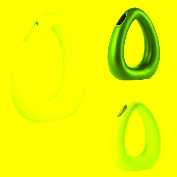 geometric ceramic vase furnishing articles for home decor,modern deskhollow novelty items 
geometric ceramic vase furnishing articles for home decor,modern deskhollow novelty items