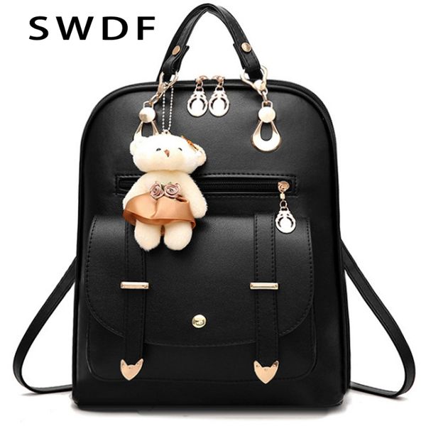 fashion backpack women pu leather female backpacks teenager girls female school mochila feminina rucksack mochilas mujer 2021
fashion backpack women pu leather female backpacks teenager girls female school mochila feminina rucksack mochilas mujer 2021