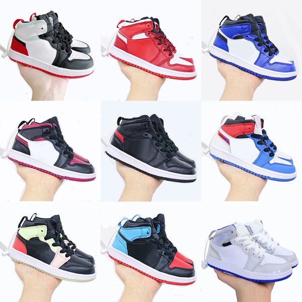 1 1s university blue high basketball shoes shadow 2.0 fragment dark mocha light smoke grey patent bred baby kids sneakers silver chicago siz, Black
1 1s university blue high basketball shoes shadow 2.0 fragment dark mocha light smoke grey patent bred baby kids sneakers silver chicago siz, Black