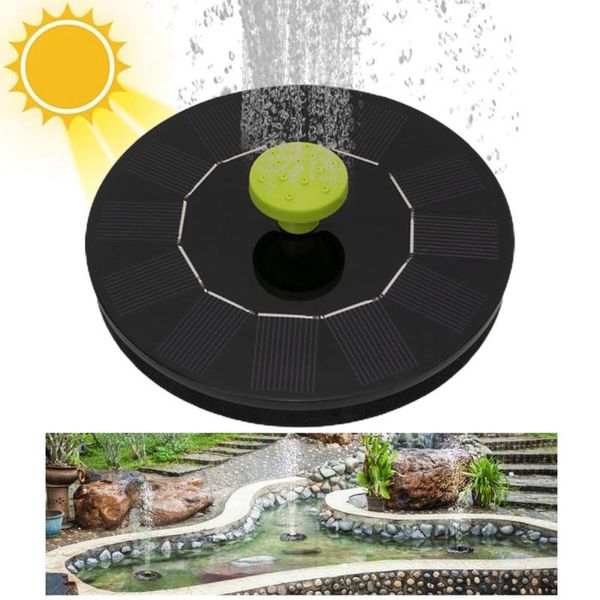 7v/1.4w solar fountain petal powered floating water garden decoration outdoor decorations
7v/1.4w solar fountain petal powered floating water garden decoration outdoor decorations