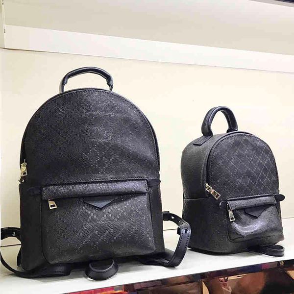 handbag branded crossbody mini luxurys bags designer tote bag shoulder_bag dicky0750 large backpack women genuine leather back pack for men
handbag branded crossbody mini luxurys bags designer tote bag shoulder_bag dicky0750 large backpack women genuine leather back pack for men